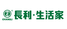 长利生活家